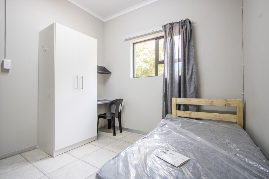 25 Bedroom Property for Sale in Die Bult North West
